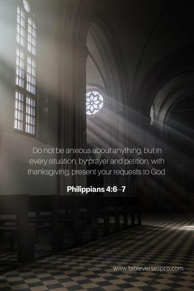 Philippians 4_6–7 