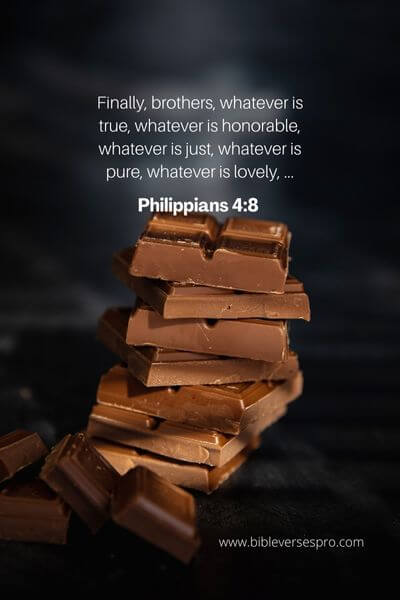 Philippians 4_8 