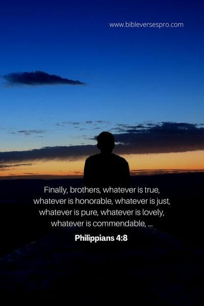 Philippians 4_8 