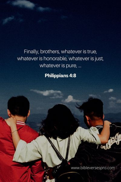 Philippians 4_8
