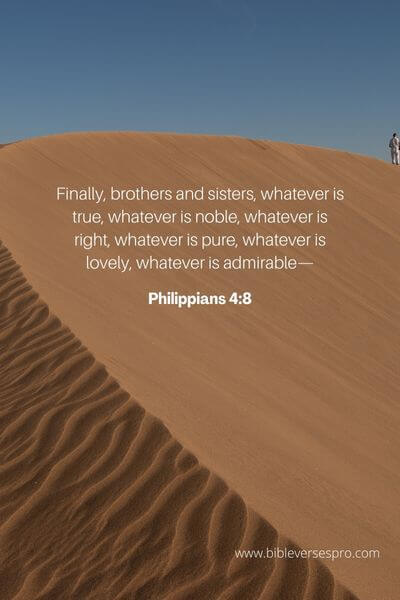 Philippians 4_8
