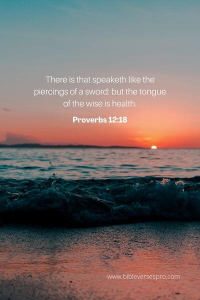 Proverbs 12_18