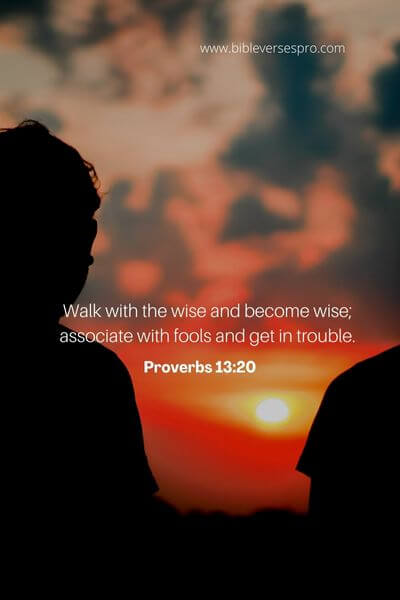 Proverbs 13_20