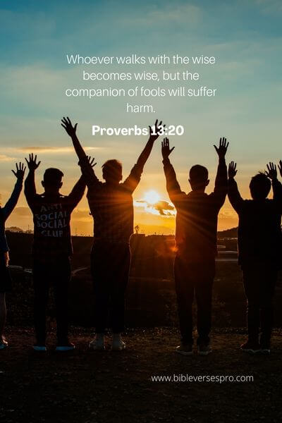 Proverbs 13_20