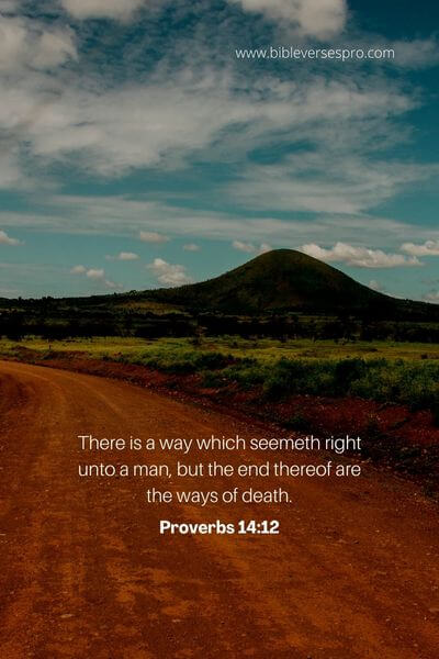 Proverbs 14_12