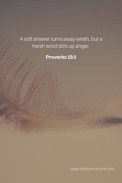 Proverbs 15_1