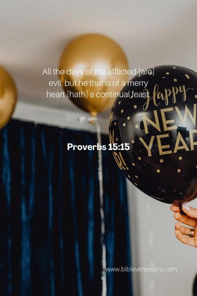 Proverbs 15_15