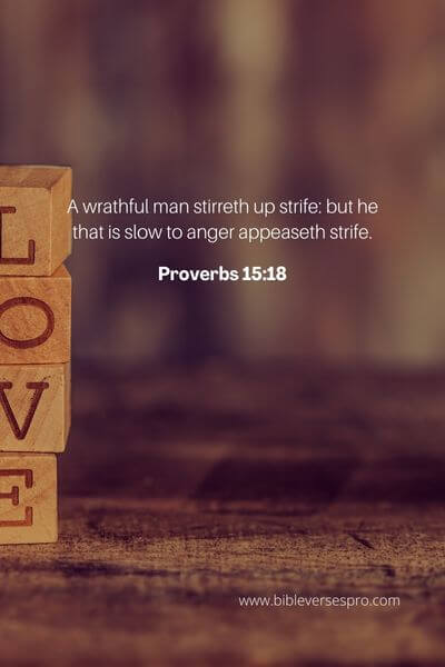 Proverbs 15_18