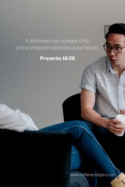 Proverbs 16_28