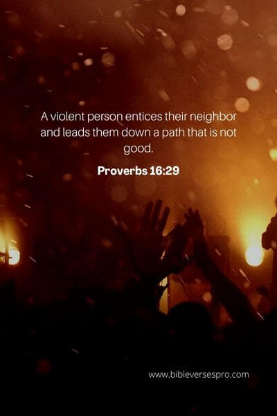 Proverbs 16_29