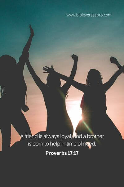 Proverbs 17_17