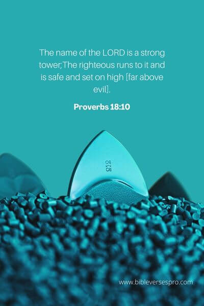 Proverbs 18_10