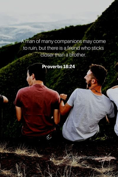 Proverbs 18_24 
