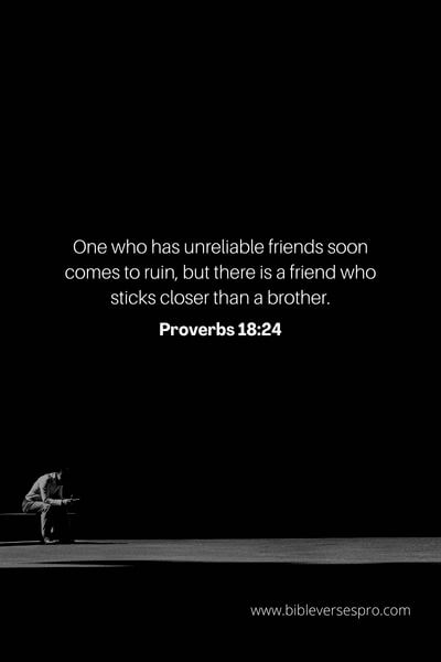 Proverbs 18_24