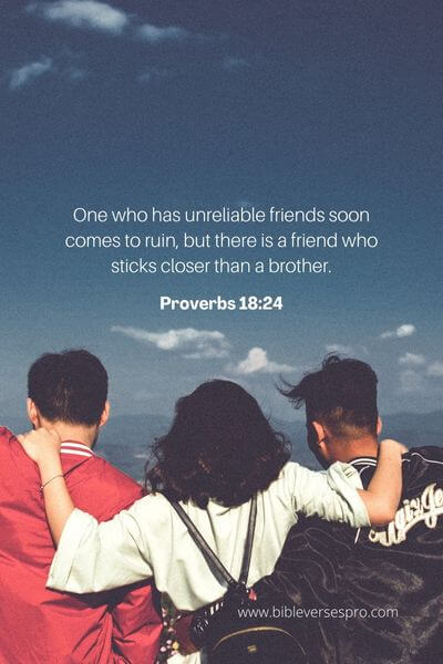 Proverbs 18_24