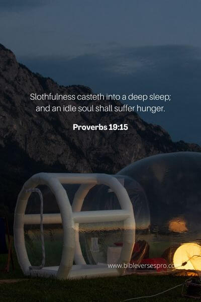 Proverbs 19_15