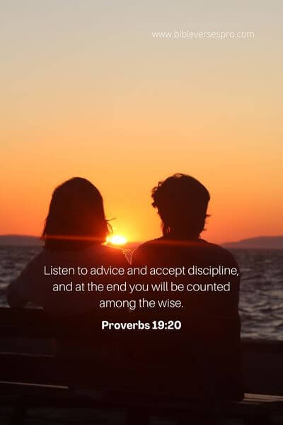 Proverbs 19_20