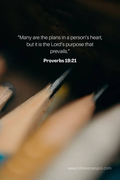 Proverbs 19_21