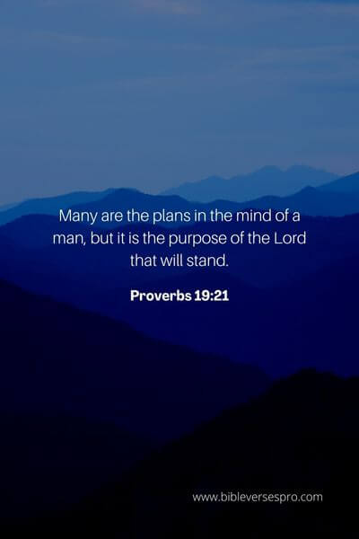 Proverbs 19_21
