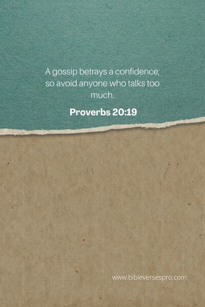 Proverbs 20_19