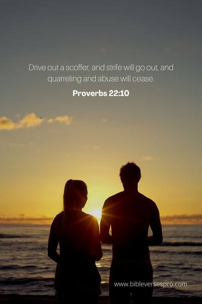 Proverbs 22_10