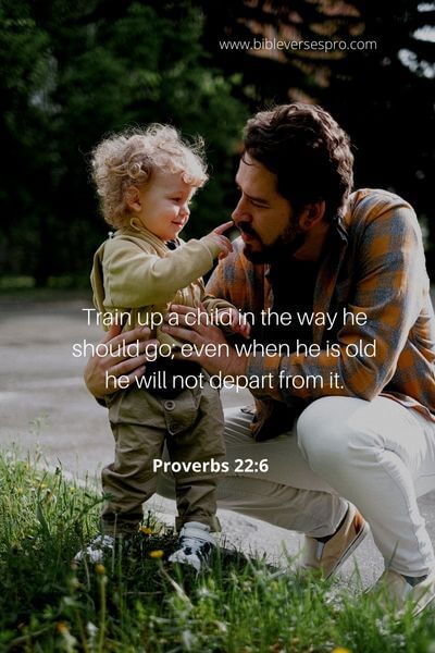 Proverbs 22_6