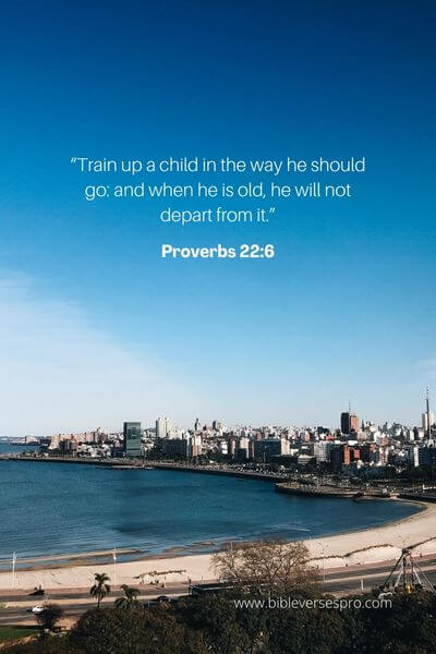 Proverbs 22_6