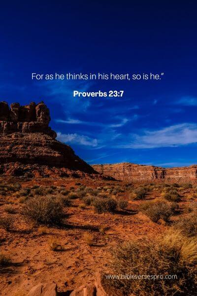 Proverbs 23_7