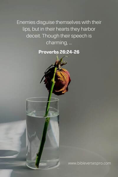 Proverbs 26_24-26