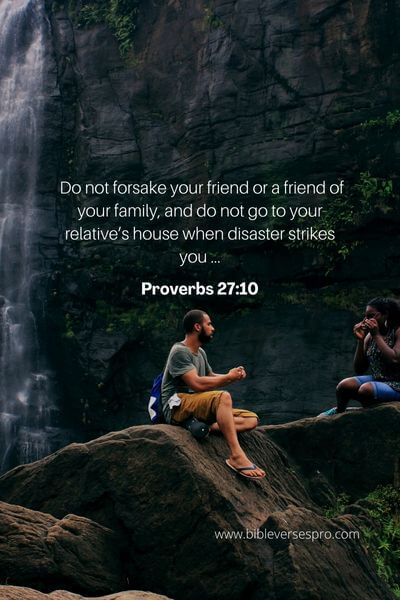 Proverbs 27_10