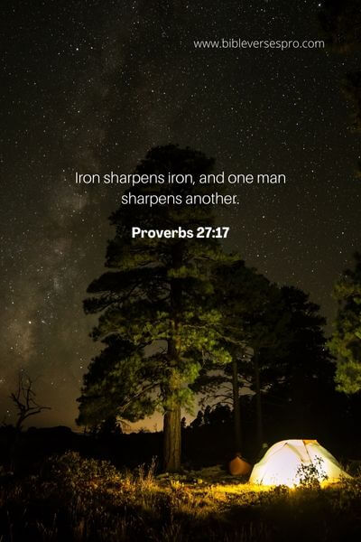 Proverbs 27_17