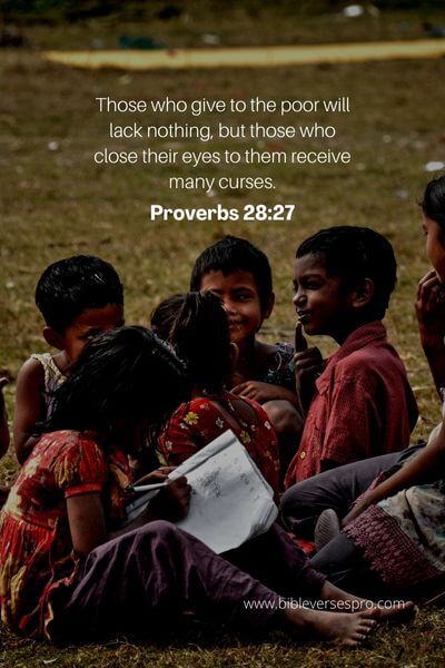 Proverbs 28_27