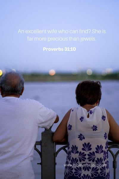 Proverbs 31_10