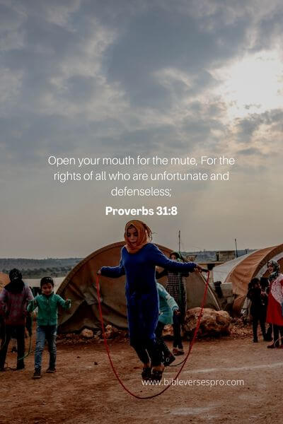 Proverbs 31_8