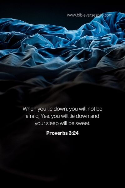 Proverbs 3_24