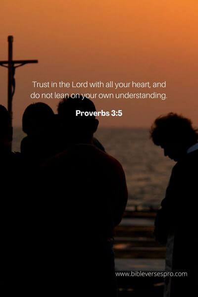 Proverbs 3_5