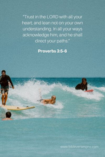 Proverbs 3_5-6