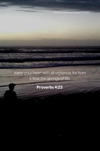 Proverbs 4_23