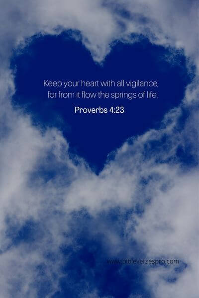 Proverbs 4_23