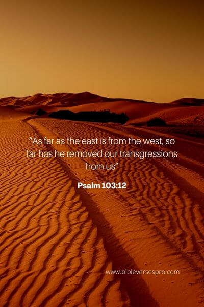Psalm 103_12