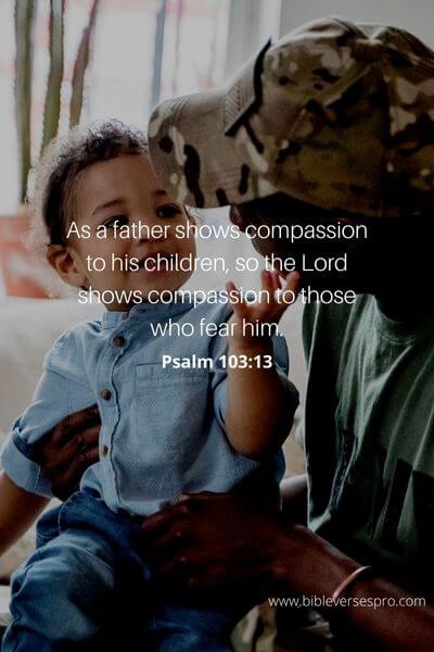 Psalm 103_13