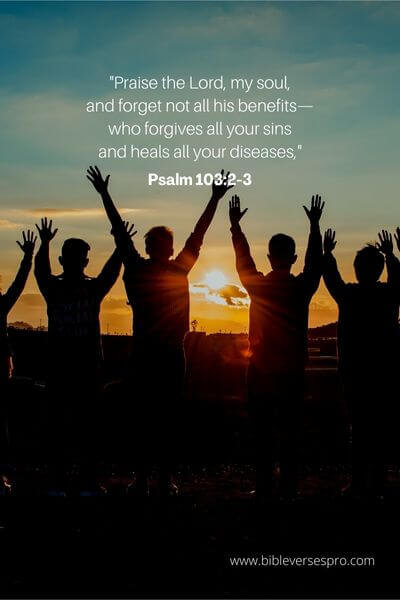 Psalm 103_2-3