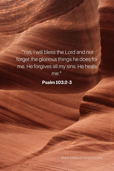 Psalm 103_2-3