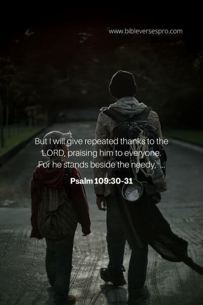 Psalm 109_30-31