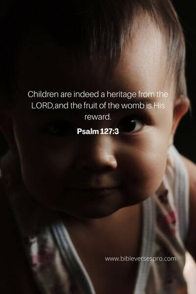 Psalm 127_3