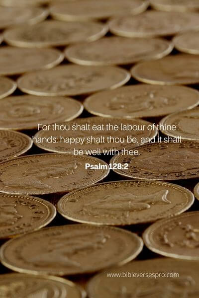 Psalm 128_2
