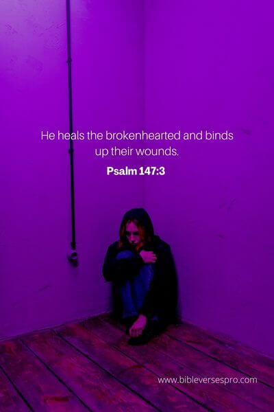 Psalm 147_3 