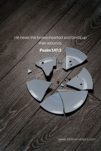 Psalm 147_3