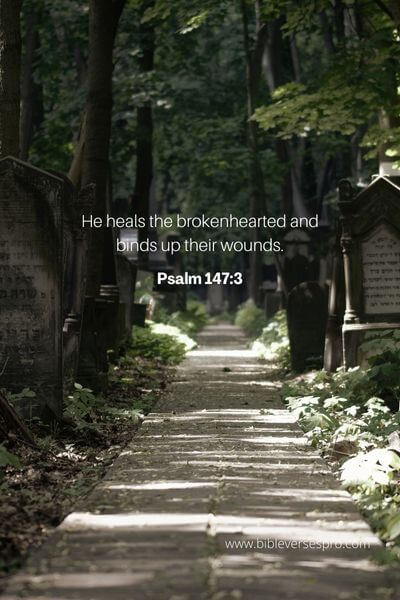 Psalm 147_3