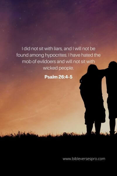 Psalm 26_4-5